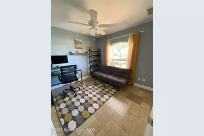 1785 Orris Avenue, Merritt Island, FL 32952 - Photo 28