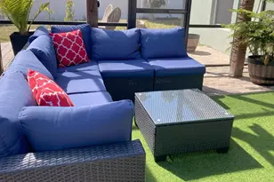 1785 Orris Ave, Merritt Island, FL 32952 - Photo 14