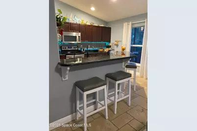 1785 Orris Avenue, Merritt Island, FL 32952 - Photo 2