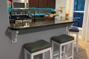 1785 Orris Ave, Merritt Island, FL 32952 - Photo 2