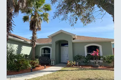 1785 Orris Avenue, Merritt Island, FL 32952 - Photo 10