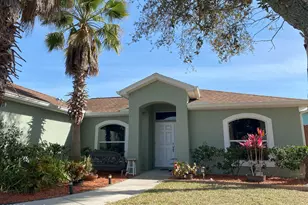 1785 Orris Ave, Merritt Island, FL 32952 - Photo 10