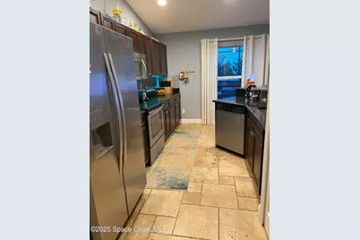1785 Orris Avenue, Merritt Island, FL 32952 - Photo 6