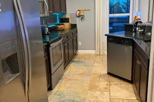 1785 Orris Ave, Merritt Island, FL 32952 - Photo 6