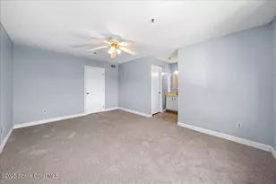 7817 Shadowood Dr, Melbourne, FL 32904 - Photo 48