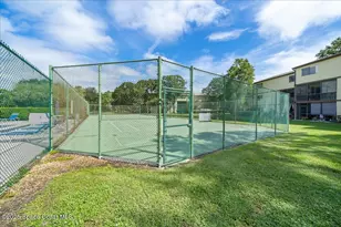 7817 Shadowood Dr, Melbourne, FL 32904 - Photo 24