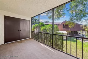 7817 Shadowood Dr, Melbourne, FL 32904 - Photo 46