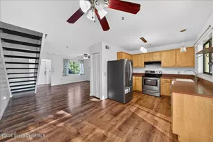 7817 Shadowood Dr, Melbourne, FL 32904 - Photo 4