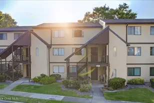 7817 Shadowood Dr, Melbourne, FL 32904 - Photo 38