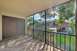 7817 Shadowood Dr, Melbourne, FL 32904 - Photo 36