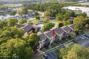 7817 Shadowood Dr, Melbourne, FL 32904 - Photo 40