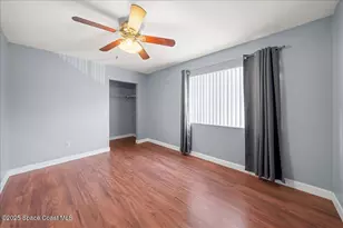 7817 Shadowood Dr, Melbourne, FL 32904 - Photo 30