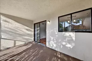 7817 Shadowood Dr, Melbourne, FL 32904 - Photo 18