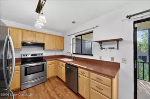 7817 Shadowood Dr, Melbourne, FL 32904 - Photo 12