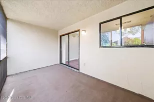 7817 Shadowood Dr, Melbourne, FL 32904 - Photo 14