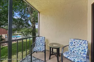 7817 Shadowood Dr, Melbourne, FL 32904 - Photo 6