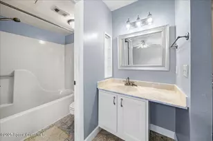 7817 Shadowood Dr, Melbourne, FL 32904 - Photo 18