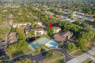 7817 Shadowood Dr, Melbourne, FL 32904 - Photo 42