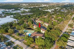 7817 Shadowood Dr, Melbourne, FL 32904 - Photo 44