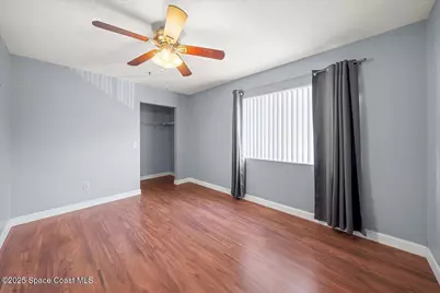 7817 Shadowood Drive #210, Melbourne, FL 32904 - Photo 20