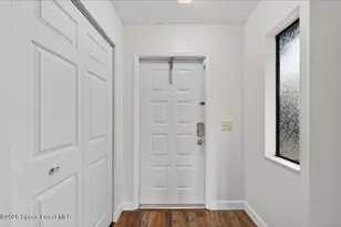 7817 Shadowood Dr, Melbourne, FL 32904 - Photo 8