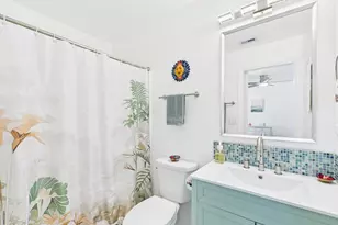 7965 105th Ave, Vero Beach, FL 32967 - Photo 28