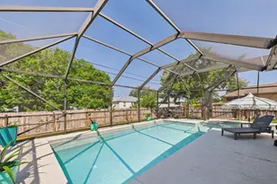 7965 105th Ave, Vero Beach, FL 32967 - Photo 10