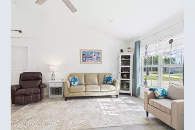 7965 105th Avenue, Vero Beach, FL 32967 - Photo 16