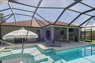 7965 105th Ave, Vero Beach, FL 32967 - Photo 32