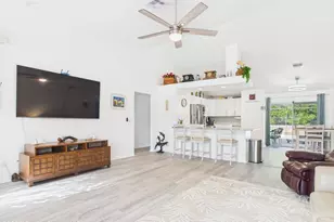 7965 105th Ave, Vero Beach, FL 32967 - Photo 6