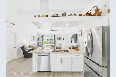 7965 105th Avenue, Vero Beach, FL 32967 - Photo 8