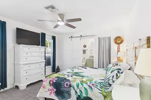 7965 105th Ave, Vero Beach, FL 32967 - Photo 24
