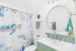 7965 105th Ave, Vero Beach, FL 32967 - Photo 20