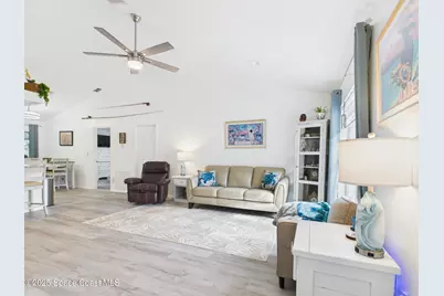 7965 105th Avenue, Vero Beach, FL 32967 - Photo 12