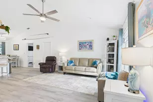 7965 105th Ave, Vero Beach, FL 32967 - Photo 12