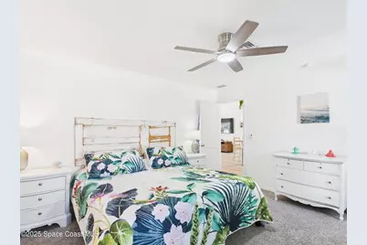 7965 105th Avenue, Vero Beach, FL 32967 - Photo 26