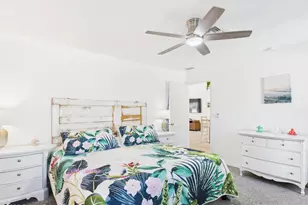 7965 105th Ave, Vero Beach, FL 32967 - Photo 26