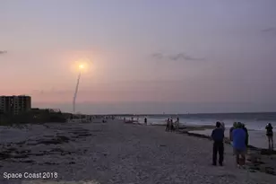 8911 Lake Dr, Cape Canaveral, FL 32920 - Photo 22