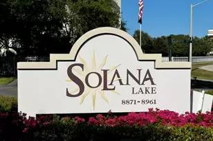 8911 Lake Dr, Cape Canaveral, FL 32920 - Photo 4