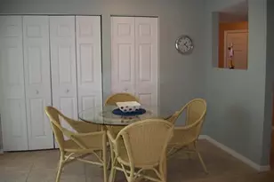 8911 Lake Dr, Cape Canaveral, FL 32920 - Photo 12