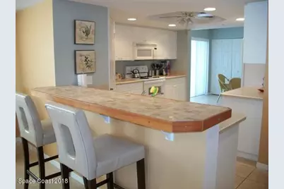 8911 Lake Drive #206, Cape Canaveral, FL 32920 - Photo 8