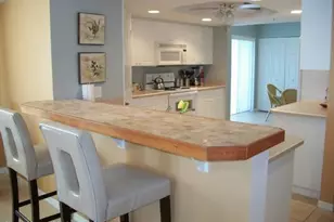 8911 Lake Dr, Cape Canaveral, FL 32920 - Photo 8