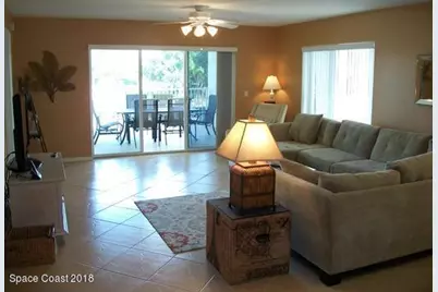 8911 Lake Drive #206, Cape Canaveral, FL 32920 - Photo 6
