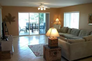 8911 Lake Dr, Cape Canaveral, FL 32920 - Photo 6