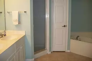 8911 Lake Dr, Cape Canaveral, FL 32920 - Photo 14