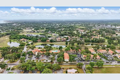 1167 Country Club Drive #1123, Titusville, FL 32780 - Photo 30