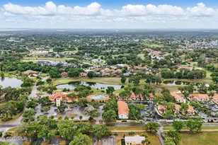 1167 Country Club Dr, Titusville, FL 32780 - Photo 30