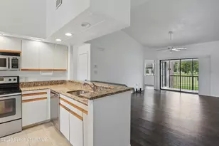 1167 Country Club Dr, Titusville, FL 32780 - Photo 4