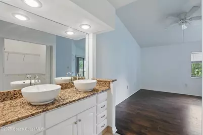 1167 Country Club Drive #1123, Titusville, FL 32780 - Photo 14