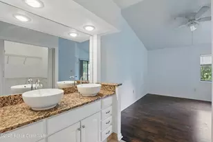 1167 Country Club Dr, Titusville, FL 32780 - Photo 14